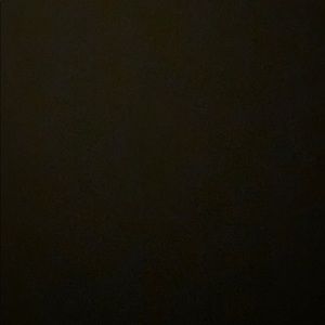 Meet your Posher, Ty